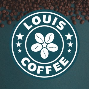 Louis Coffee